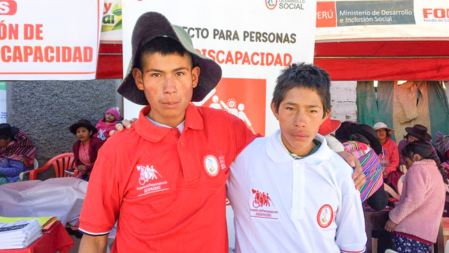 Fotografía 
