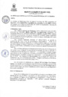 Vista preliminar de documento RAN326-2023