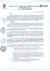 Vista preliminar de documento RESOLUCIÓN DE GERENCIA DESARROLLO URBANO E INFRAESTRUCTURA N°068-2023-GDUI-MDP-T