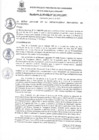 Vista preliminar de documento RAN327-2023