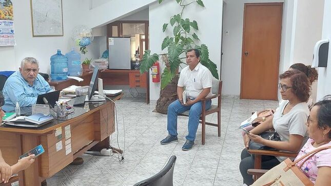 PROYECTOS EDUCATIVOS
