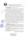 Vista preliminar de documento Resolucion_de_Alcaldia_219-2023_01-06