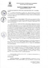 Vista preliminar de documento RAN328-2023