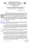 Vista preliminar de documento 2022-10-25_RGR_1117-2022-GOREMAD-GRFFS