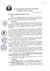 Vista preliminar de documento Resolucion_de_Alcaldia_217-2023_01-06