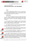 Vista preliminar de documento RESOLUCION DIRECTORAL-000101-2023-UE005