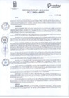Vista preliminar de documento RESOLUCIÓN DE ALCALDÍA N°084-2023-A-MDP-T