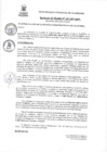 Vista preliminar de documento RAN329-2023