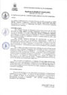 Vista preliminar de documento RAN330-2023