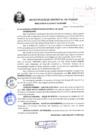 Vista preliminar de documento Resolucion_de_Alcaldia_216-2023_31-05