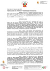 Vista preliminar de documento RESOLUCION DE OFICINA-000066-2023-OGA