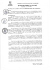 Vista preliminar de documento RAN334-2023
