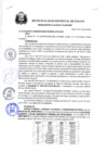 Vista preliminar de documento Resolucion_de_Alcaldia_214-2023_30-05