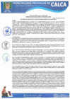 Vista preliminar de documento RESOLUCION DE ALCALDIA N° 0144-2023-A-MPC