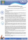 Vista preliminar de documento RESOLUCION DE ALCALDIA N° 0158-2023-A-MPC