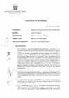 Vista preliminar de documento RESOLUCION N° 409-2023-MINEM-CM