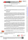 Vista preliminar de documento RDE134
