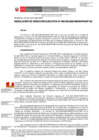 Vista preliminar de documento RDE136