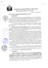Vista preliminar de documento Resolucion_de_Alcaldia_213-2023_26-05