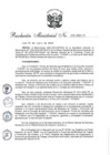 Vista preliminar de documento RM 275-2023-TR