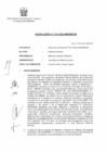 Vista preliminar de documento RESOLUCION N° 410-2023-MINEM-CM