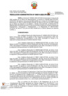 Vista preliminar de documento Resolución de la Oficina de Administración N° 000014-2023-DP/OGA