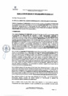 Vista preliminar de documento RESOLUCION DE UNIDAD N°0854-2023-MSB-GM-GDUC-ULC