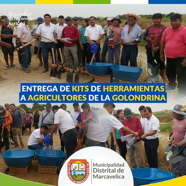 KITS DE HERRAMIENTAS