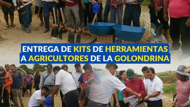 KITS DE HERRAMIENTAS
