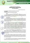 Vista preliminar de documento ordenanza municipal 277_75dpi_75% (1)