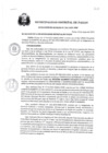 Vista preliminar de documento Resolucion_de_Alcaldia_211-2023_26-05