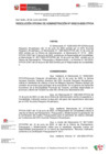 Vista preliminar de documento ROA N°213-2023-ITP-OA