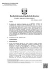 Vista preliminar de documento RCONAS-00068-2023-PRODUCE-CONAS-CP