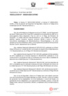 Vista preliminar de documento RESOLUCION N° 000003-2023-OAFcekjy