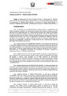 Vista preliminar de documento RESOLUCION N° 000016-2023-OAFJ9LsD