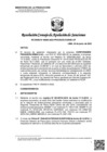 Vista preliminar de documento RCONAS-00069-2023-PRODUCE-CONAS-CP