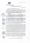 Vista preliminar de documento Resolución de Alcaldía N° 248-2023-MPH.