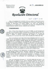 Vista preliminar de documento RD-191-2023-HNHU-DG