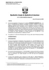 Vista preliminar de documento RCONAS-00071-2023-PRODUCE-CONAS-CP