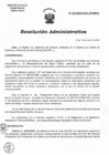Vista preliminar de documento RAP-579-2023-ACA-UP-HNHU
