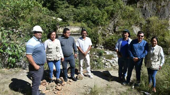 WhatsApp Image 2023-06-22 at 5.36.05 PM (1)