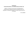 Vista preliminar de documento COMUNICADO