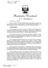 Vista preliminar de documento RD-287-2023VIVIENDA-OGA