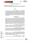 Vista preliminar de documento ROA N°214-2023-ITP-OA