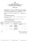 Vista preliminar de documento Comunicado de Cancelación del Proceso de Selección CAS-2023 DE ALGUNAS CONVOTARIAS 22/06/2023