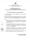 Vista preliminar de documento Resultados de Evaluación Curricular - 22/06/2023