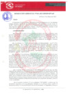 Vista preliminar de documento 0026