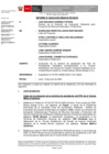 Vista preliminar de documento Informe N° 00538-2023-SENACE-PE/DEAR