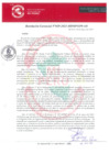 Vista preliminar de documento 0029