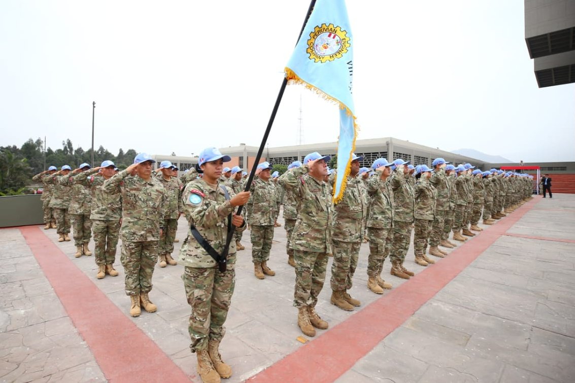 MINDEF